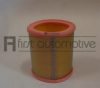 CITRO 1444A7 Air Filter